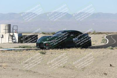 media/May-10-2025-Light Speed Track Events (Sat) [[c99cd30d1b]]/Red Group/Turn 3/